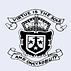 Teresian College