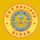 Karnatak Arts, Science and Commerce College logo