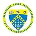 Dayananda Sagar College of Pharmacy - [DSCP]