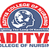 Aditya College of Nursing - [ACN]