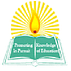 Faran College of Nursing