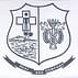 Father Muller College of Nursing