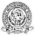 SJMV BAJSS Arts and Commerce College for Women