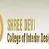 Shree Devi College of Interior Design - [SDCID]