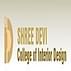 Shree Devi College of Interior Design - [SDCID]