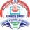 Ashrith College of Nursing logo