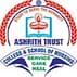 Ashrith College of Nursing