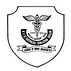 KVG Medical College and Hospital