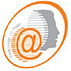 Anand Institute of information science