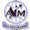 Anand Institute of Management - [AIM] logo