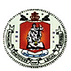 Bangalore Institute of Legal Studies - [BILS]