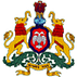 Government First Grade College