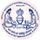 Indian Institute of Ayurvedic Medicine and Research - [IIAMR] logo
