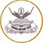 Gokhale Centenary College - [GCC] logo