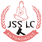 LLB