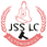 JSS Law College - [JSSLC] logo