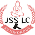 JSS Law College - [JSSLC]