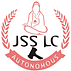 JSS Law College - [JSSLC]