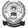 S.N.V.V Society's S.G.V Ayurvedic Medical College logo