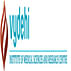 Vydehi Institute of Medical Sciences and Research Centre - [VIMS]