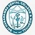 Sri Hasanamba Dental College and Hospital