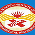 B N Patel Institute Of Paramedical and Science