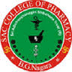 Sri Adichunchanagiri College of Pharmacy - [AACP]