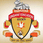 PC Jabin Science College logo
