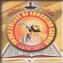 Shivaji College of Education