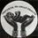 Indira Gandhi Institute of Child Health - [IGICH] logo