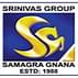 Srinivas Institute of Dental Sciences - [SIDS]