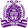 DGM Ayurvedic Medical College logo