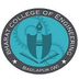 Bharat College of Engineering - [BCOE]