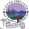 Coorg Institute of Dental Sciences - [CIDS] logo