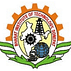 Bharat Institute of Technology - [BITS]