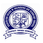 Bharathiyar College of Engineering and Technology - [BCET] logo