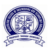 Bharathiyar College of Engineering and Technology - [BCET]