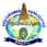 Tamil University, Directorate of Distance Education -[DDE] logo