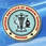 Raichur Institute of Medical Sciences - [RIMS] logo