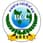 Bangalore City College of Nursing logo