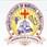 Vagdevi School and College of Nursing logo