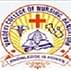 Vagdevi School and College of Nursing