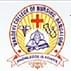 Vagdevi School and College of Nursing