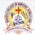 Vagdevi School and College of Nursing