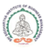 Sri Siddhartha Institute of Management Studies- [SSIMS]