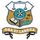 Farook college (Autonomous) logo