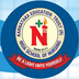 Nida College of Nursing