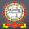 Bhopal Institute of Technology & Science - [BITS] logo