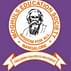 M.R. College of Nursing for Girls