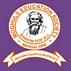 M.R. College of Nursing for Girls